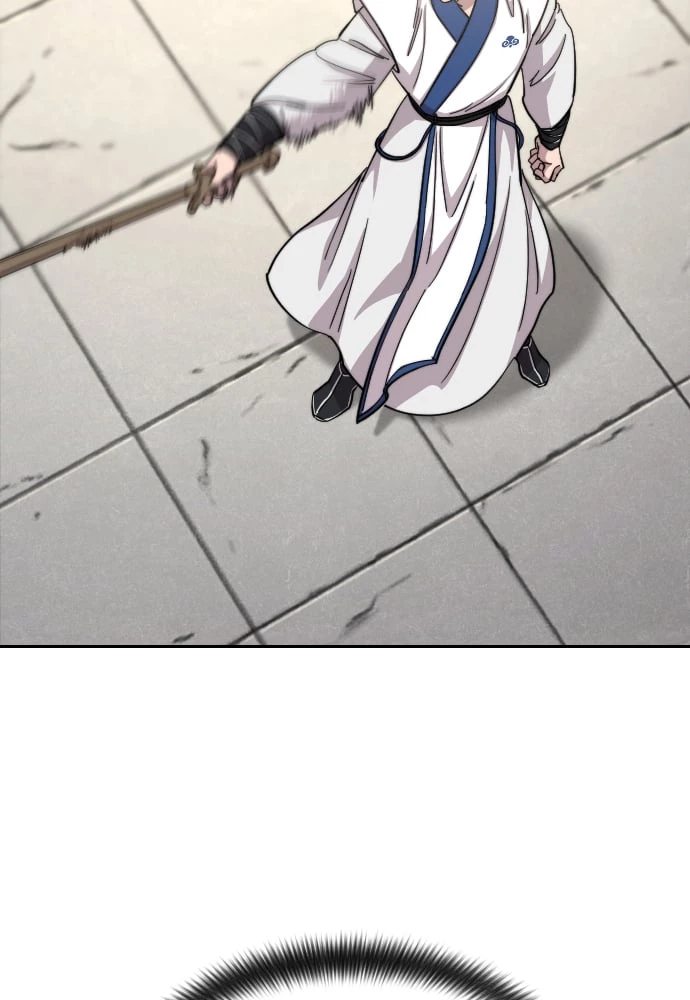 Return of the Blossoming Blade Chapter 65 - 75