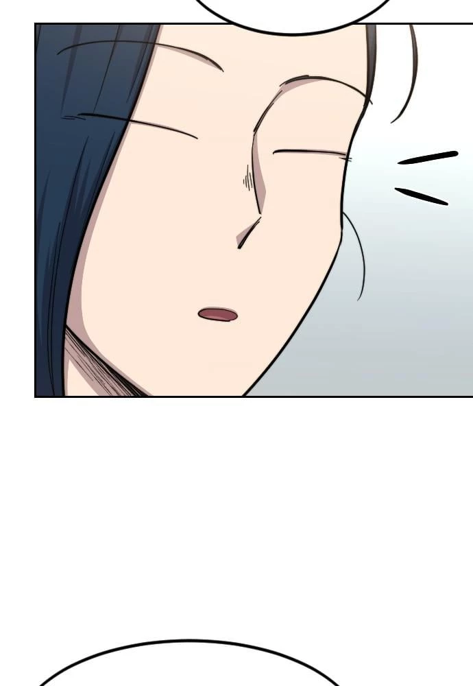 Return of the Blossoming Blade Chapter 62 - 5