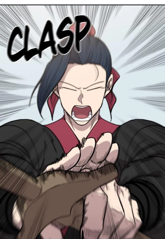 Return of the Blossoming Blade Chapter 63 - 31