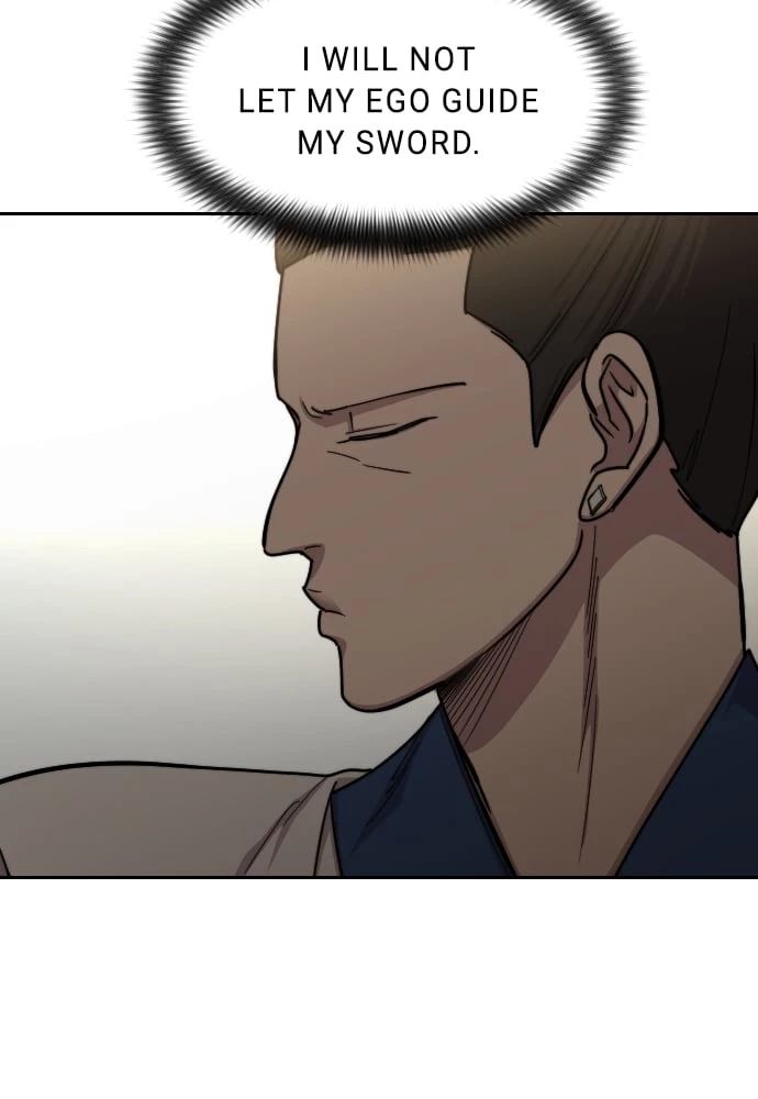 Return of the Blossoming Blade Chapter 65 - 76