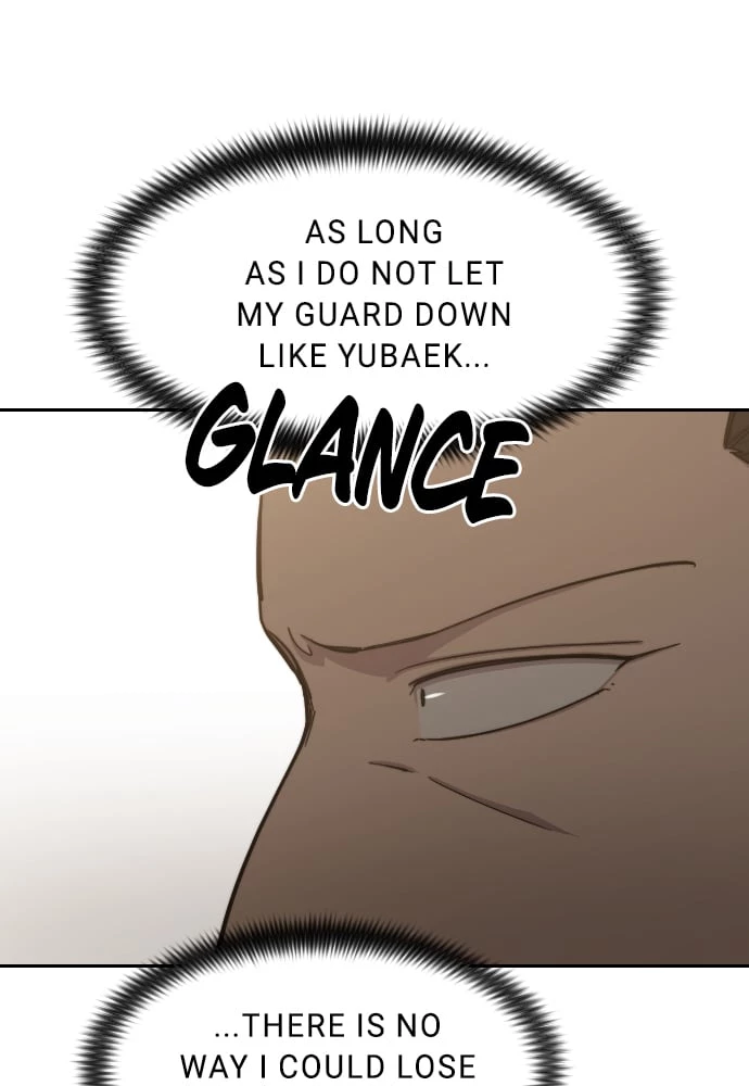 Return of the Blossoming Blade Chapter 65 - 77
