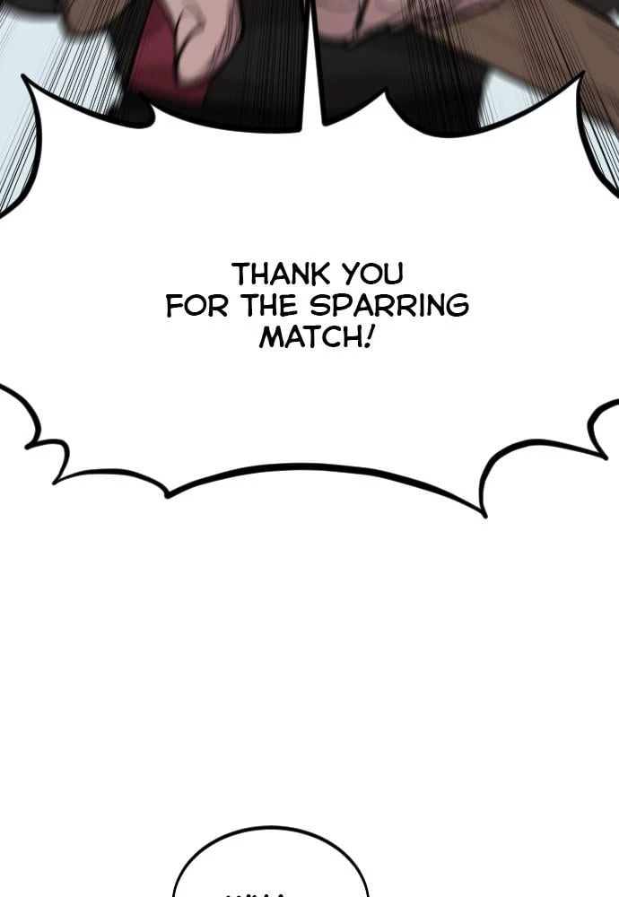 Return of the Blossoming Blade Chapter 63 - 32