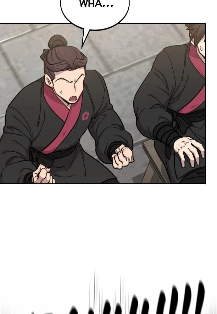 Return of the Blossoming Blade Chapter 63 - 33