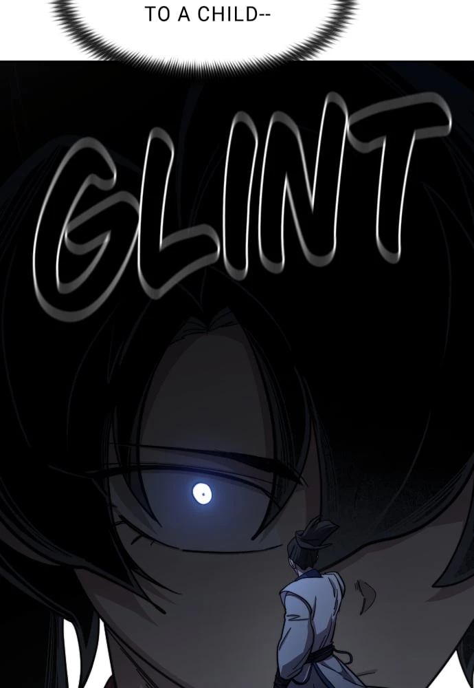 Return of the Blossoming Blade Chapter 65 - 78