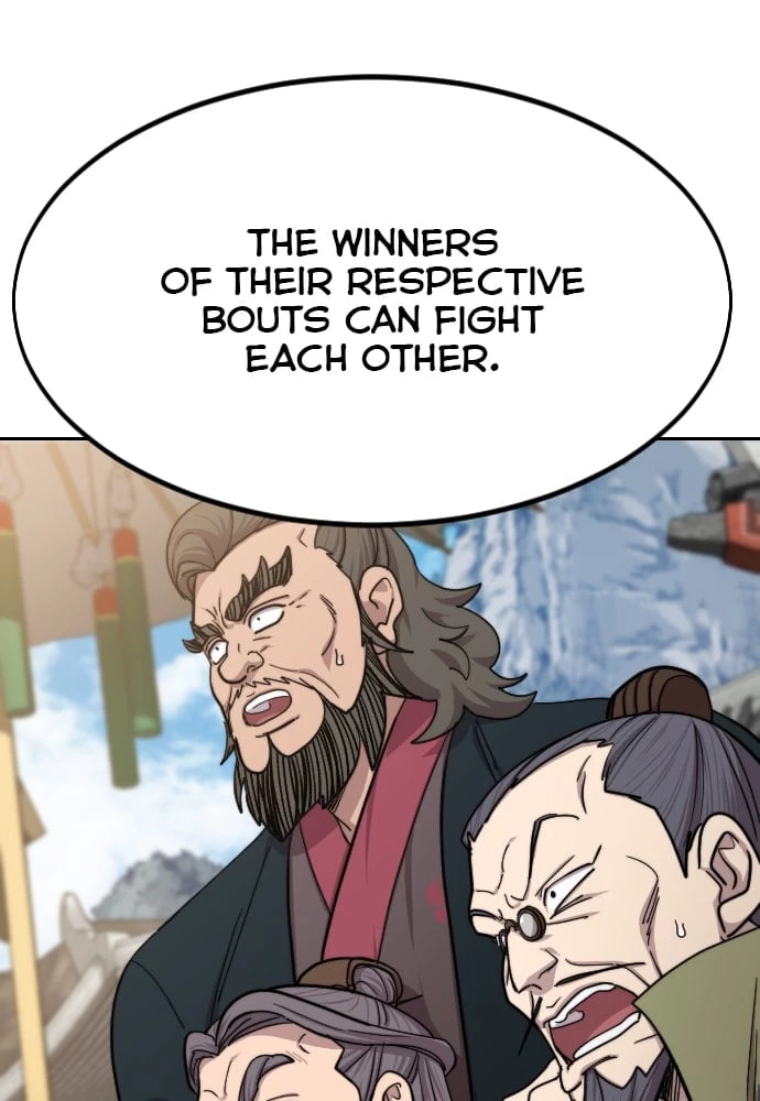 Return of the Blossoming Blade Chapter 64 - 47