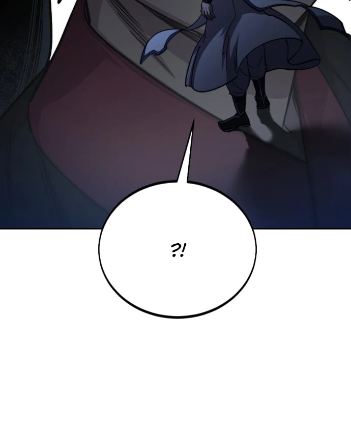 Return of the Blossoming Blade Chapter 65 - 79