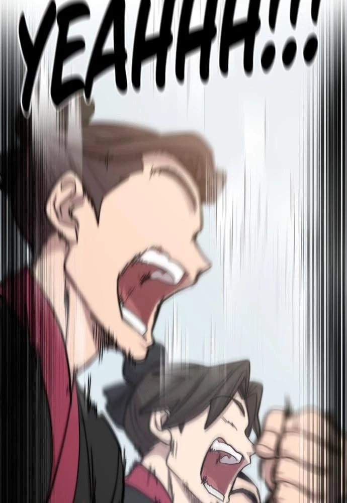 Return of the Blossoming Blade Chapter 63 - 34