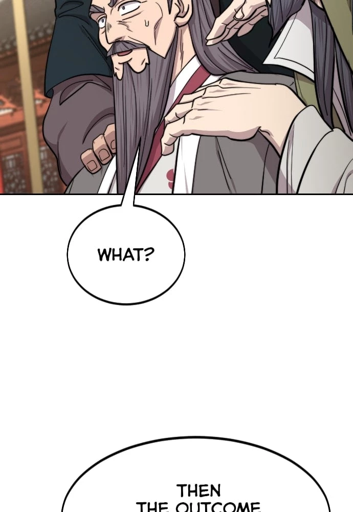 Return of the Blossoming Blade Chapter 64 - 48