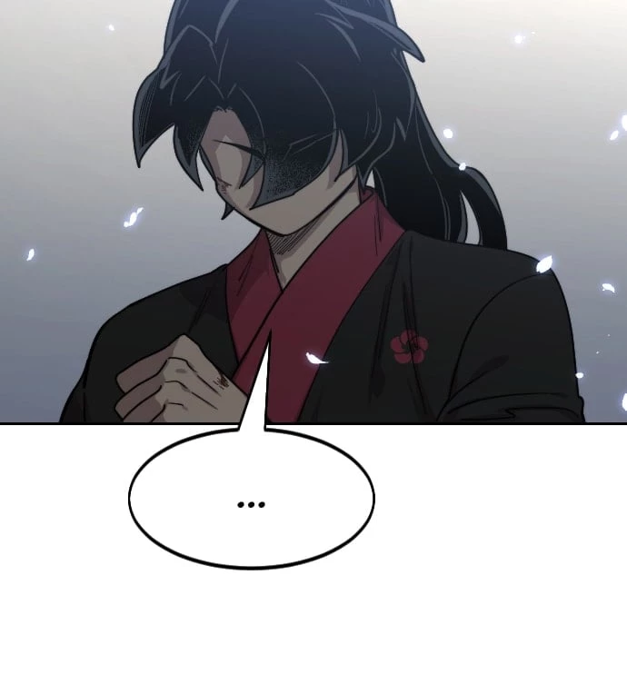 Return of the Blossoming Blade Chapter 67 - 137