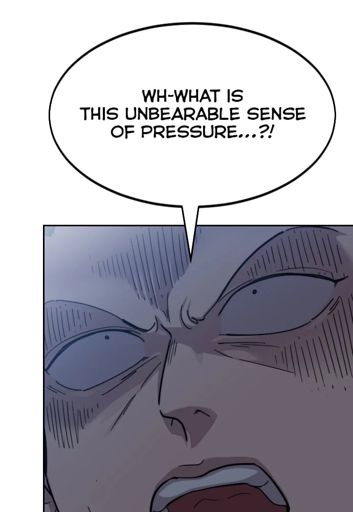 Return of the Blossoming Blade Chapter 65 - 80