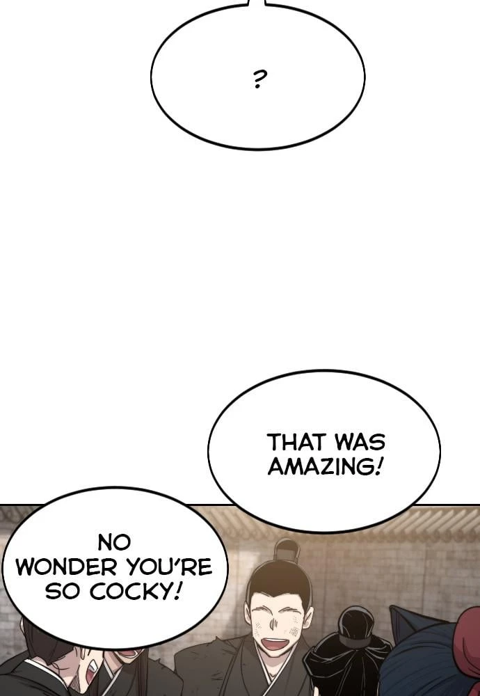 Return of the Blossoming Blade Chapter 62 - 10