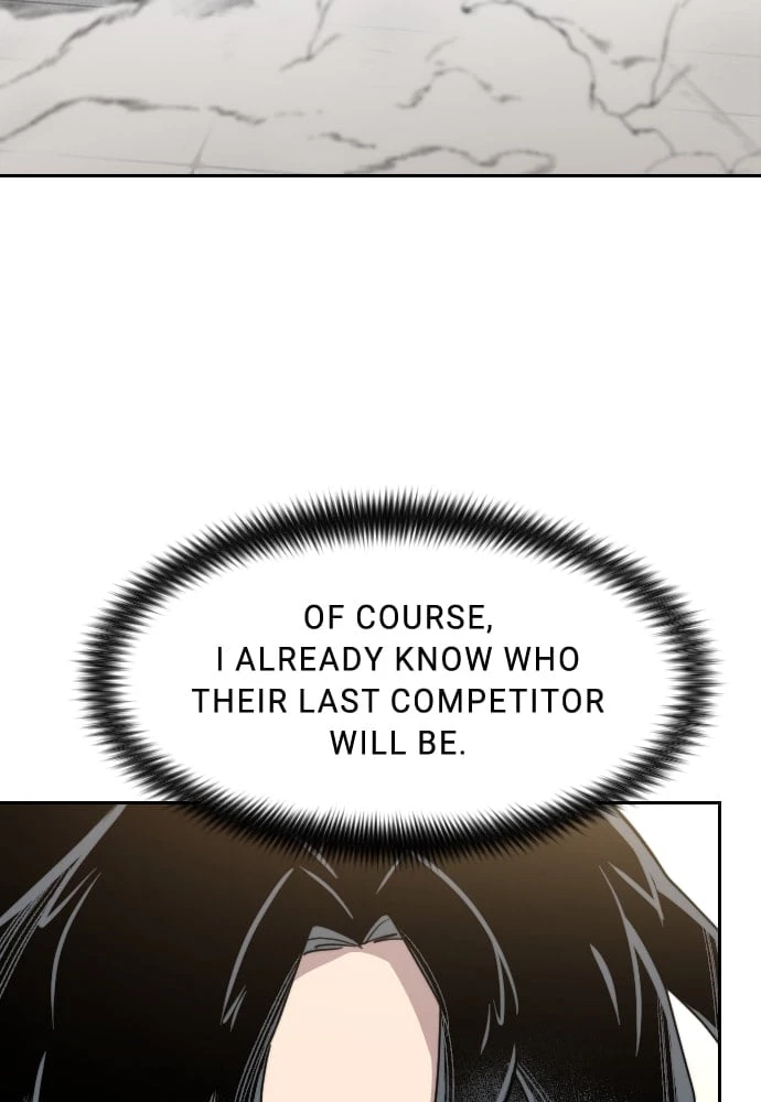 Return of the Blossoming Blade Chapter 66 - 87