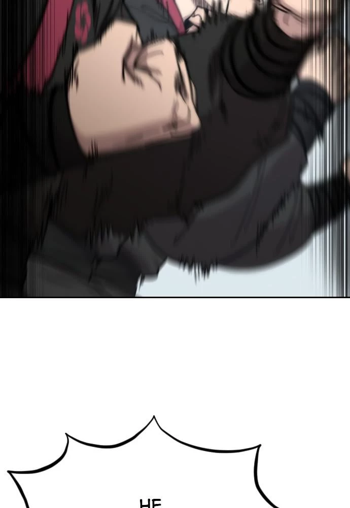 Return of the Blossoming Blade Chapter 63 - 35