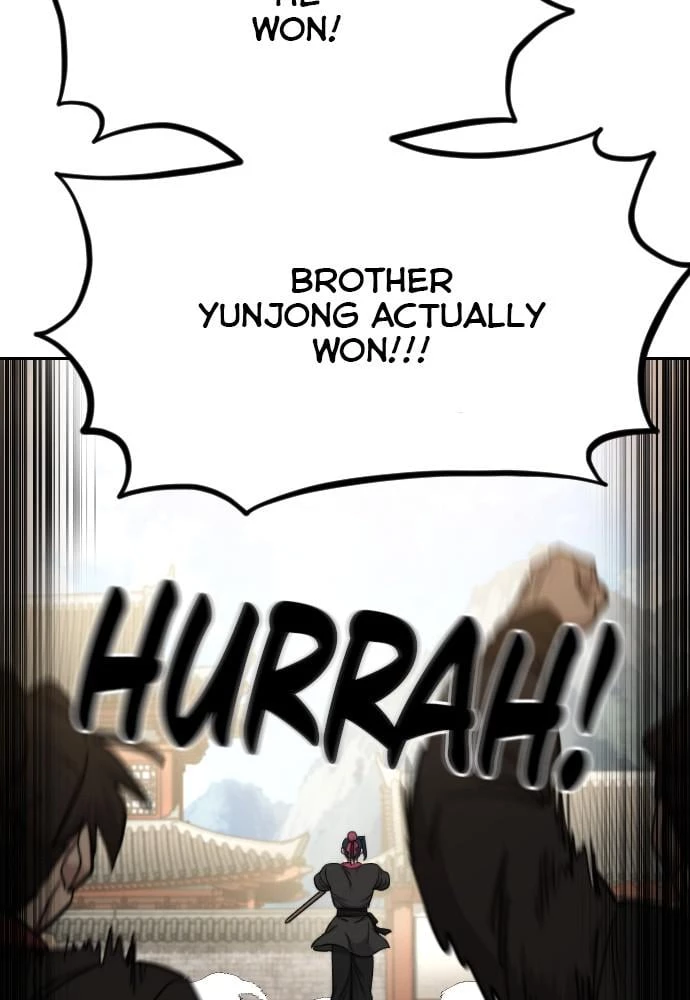 Return of the Blossoming Blade Chapter 63 - 36