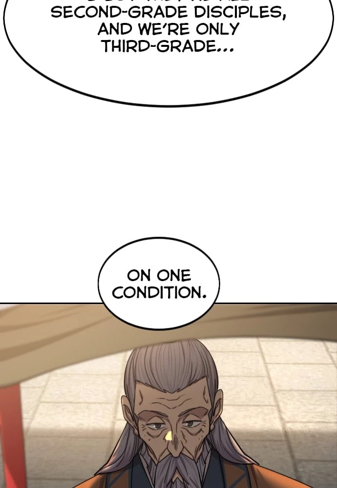 Return of the Blossoming Blade Chapter 64 - 50