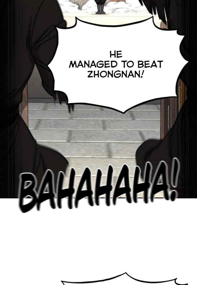 Return of the Blossoming Blade Chapter 63 - 37