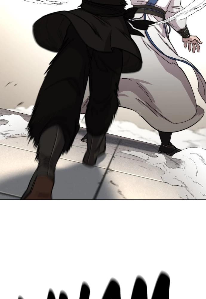 Return of the Blossoming Blade Chapter 65 - 83