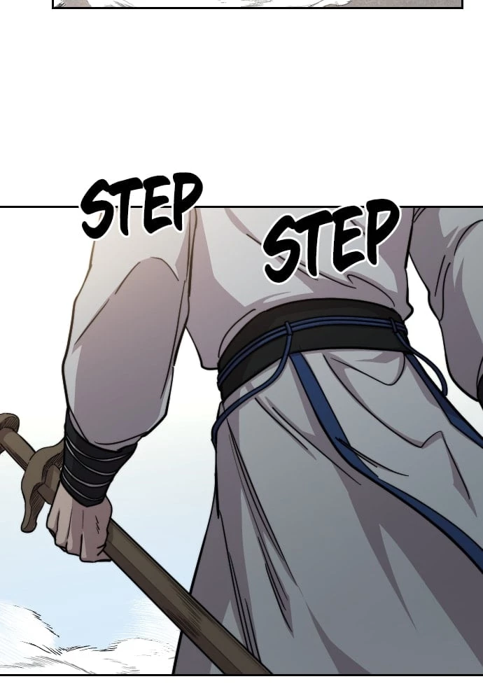 Return of the Blossoming Blade Chapter 66 - 90