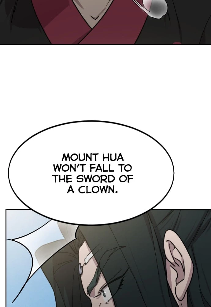 Return of the Blossoming Blade Chapter 67 - 141