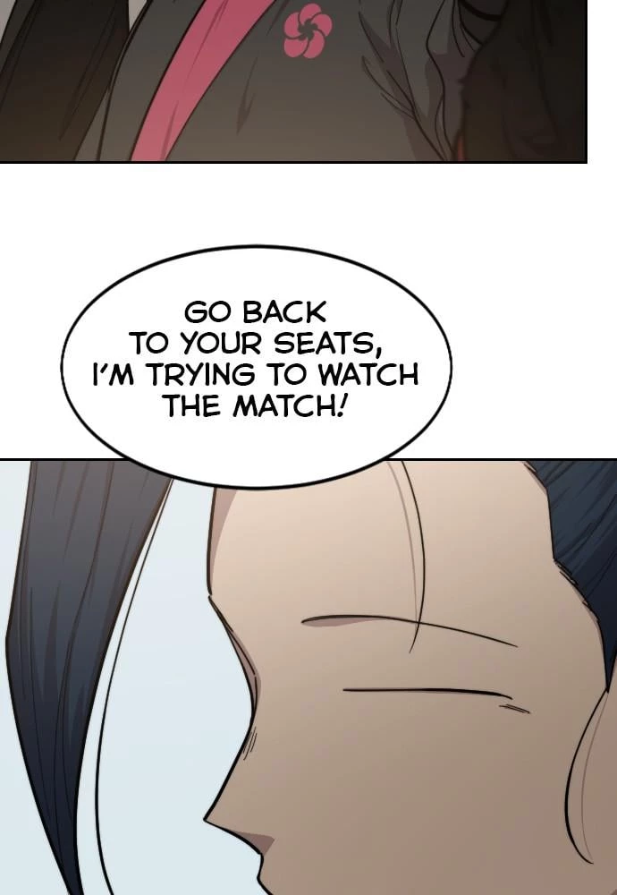 Return of the Blossoming Blade Chapter 62 - 13