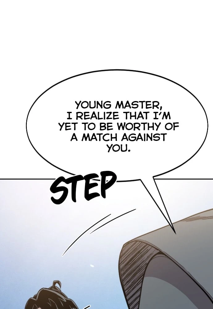 Return of the Blossoming Blade Chapter 66 - 91