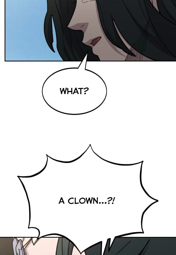 Return of the Blossoming Blade Chapter 67 - 142