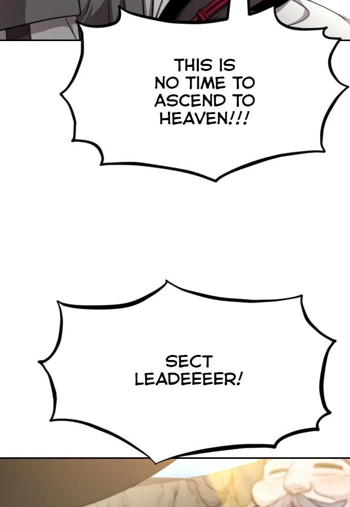 Return of the Blossoming Blade Chapter 63 - 39