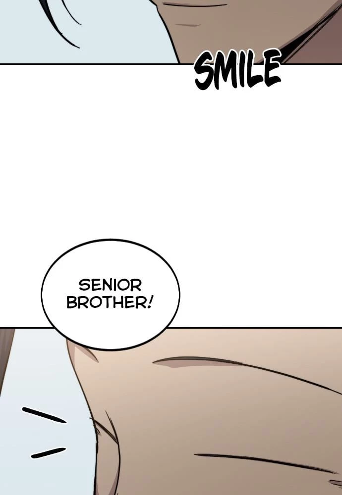 Return of the Blossoming Blade Chapter 62 - 14