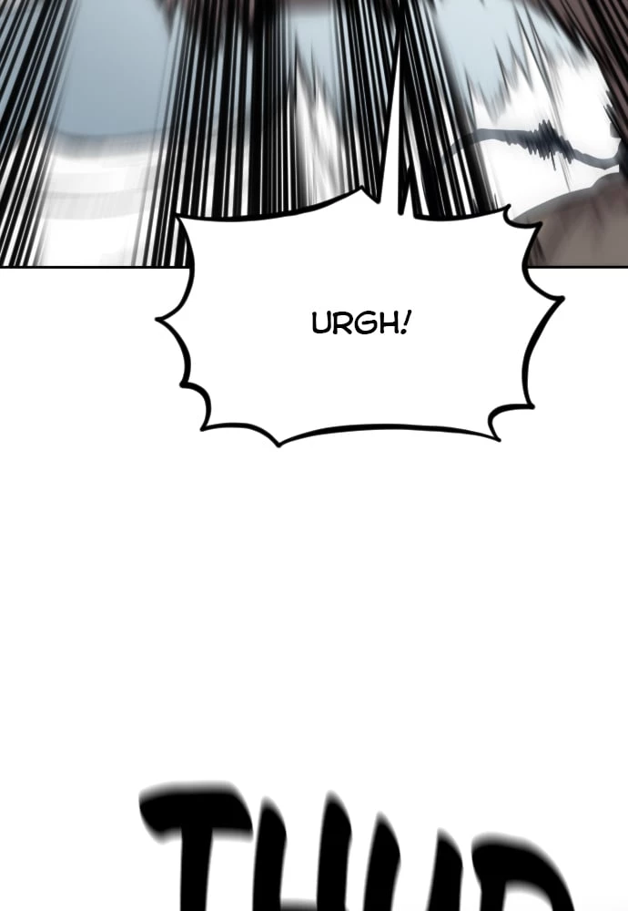Return of the Blossoming Blade Chapter 65 - 85