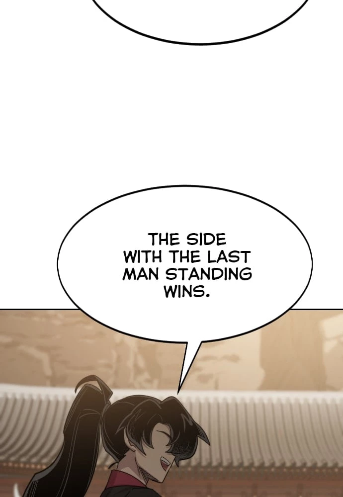 Return of the Blossoming Blade Chapter 64 - 53