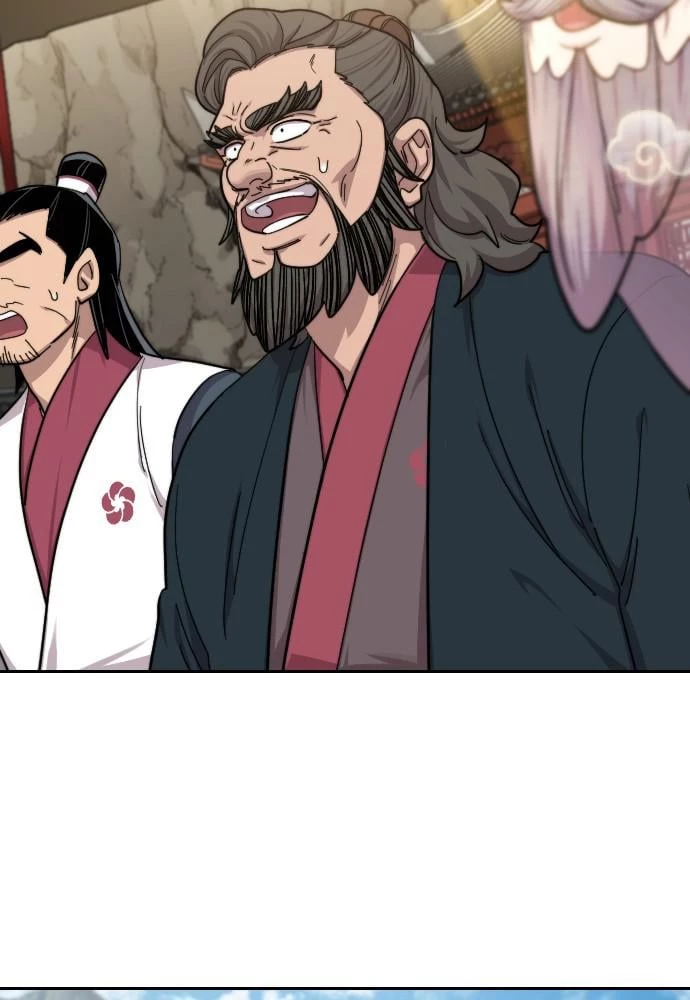 Return of the Blossoming Blade Chapter 63 - 40