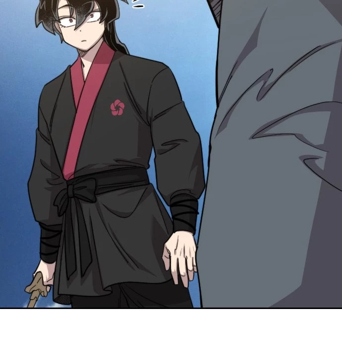 Return of the Blossoming Blade Chapter 66 - 92