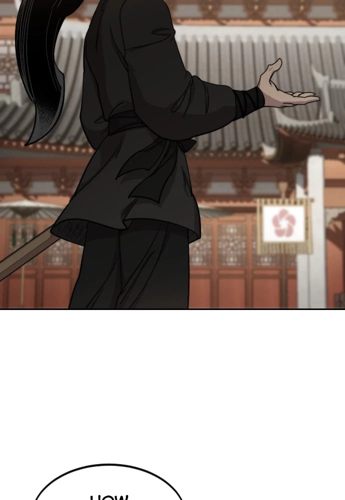 Return of the Blossoming Blade Chapter 64 - 54