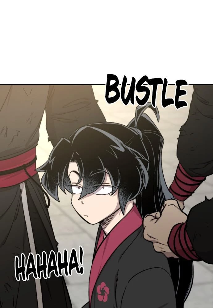 Return of the Blossoming Blade Chapter 62 - 16