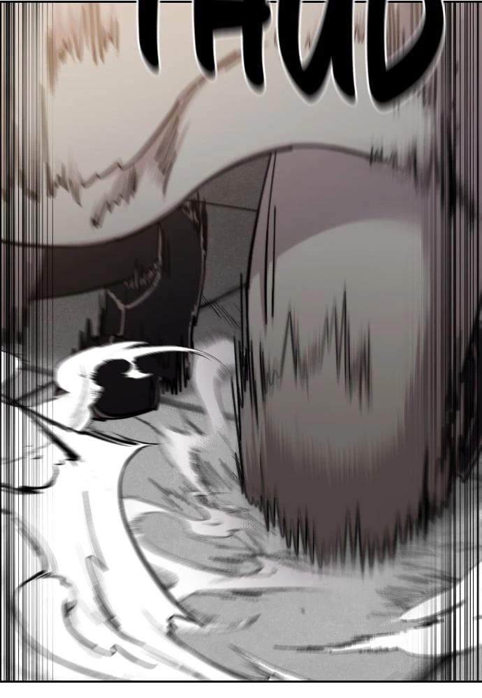 Return of the Blossoming Blade Chapter 65 - 86