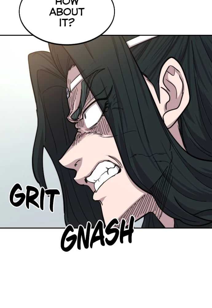 Return of the Blossoming Blade Chapter 64 - 55