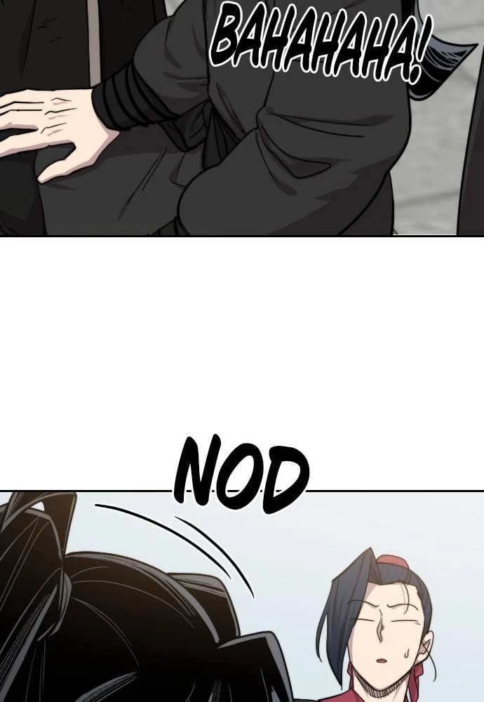 Return of the Blossoming Blade Chapter 62 - 17