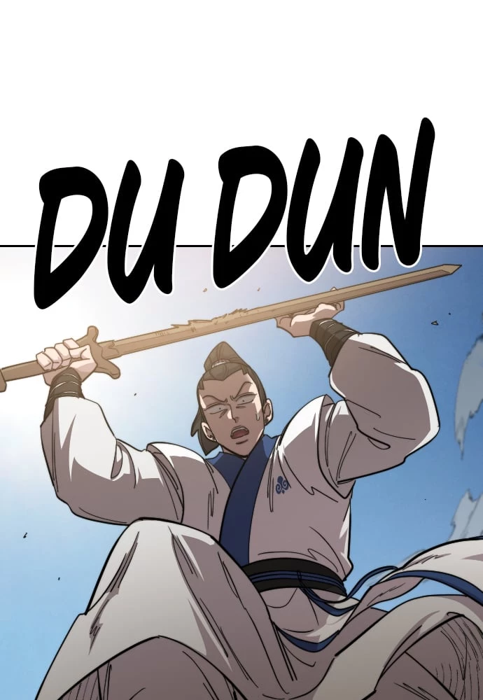 Return of the Blossoming Blade Chapter 65 - 87