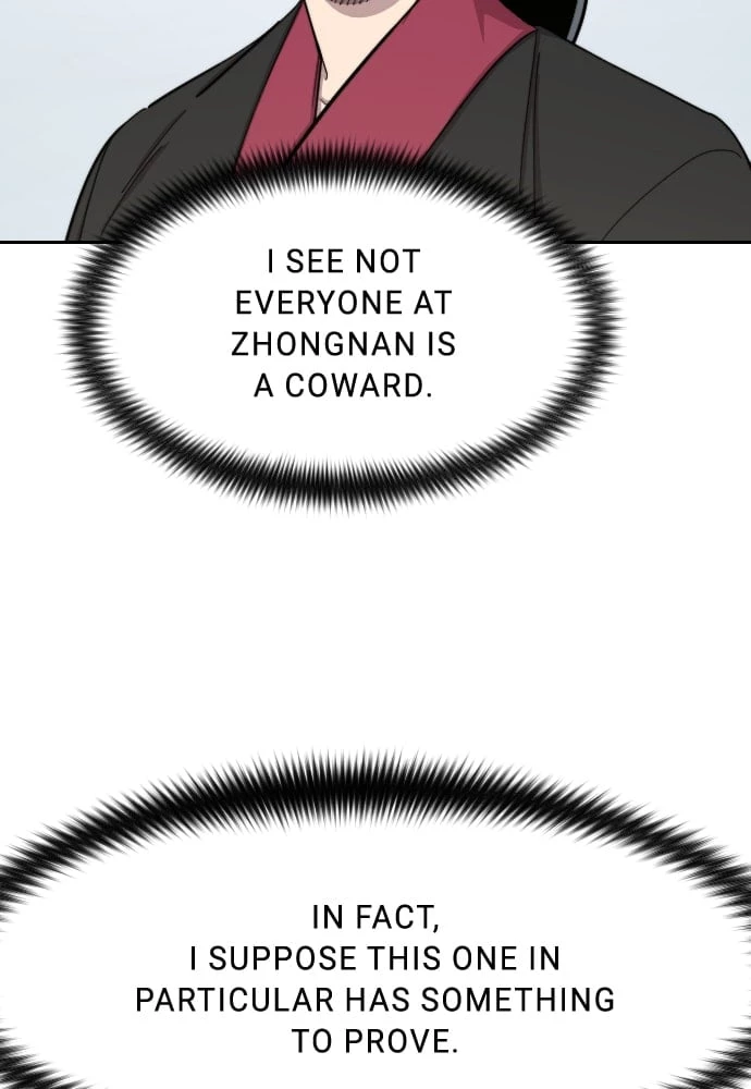 Return of the Blossoming Blade Chapter 66 - 94