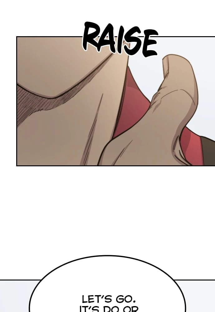 Return of the Blossoming Blade Chapter 64 - 56
