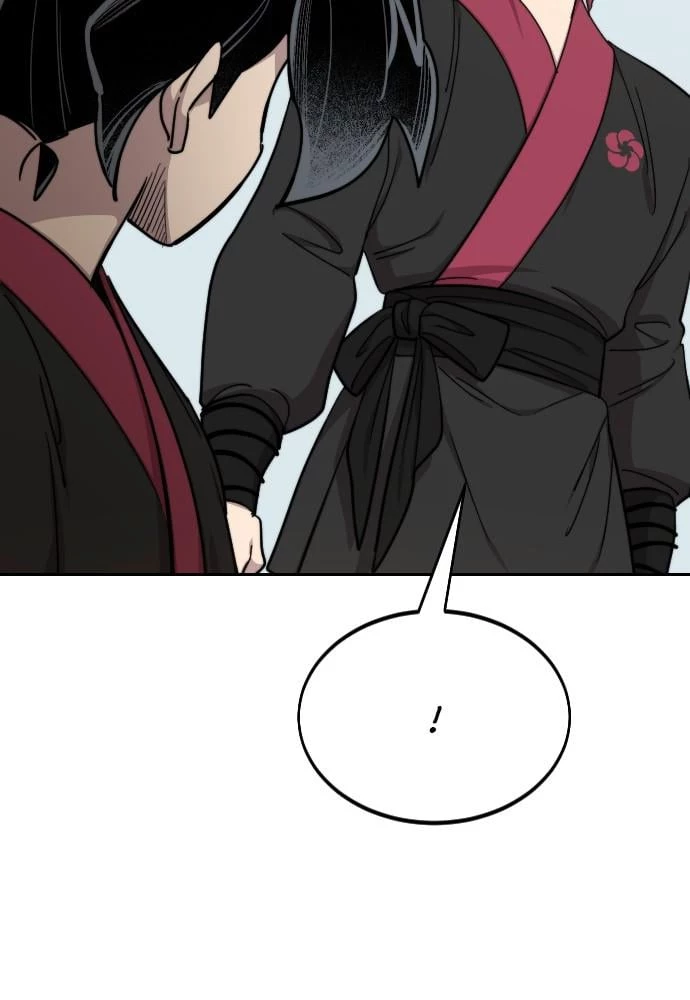 Return of the Blossoming Blade Chapter 62 - 18