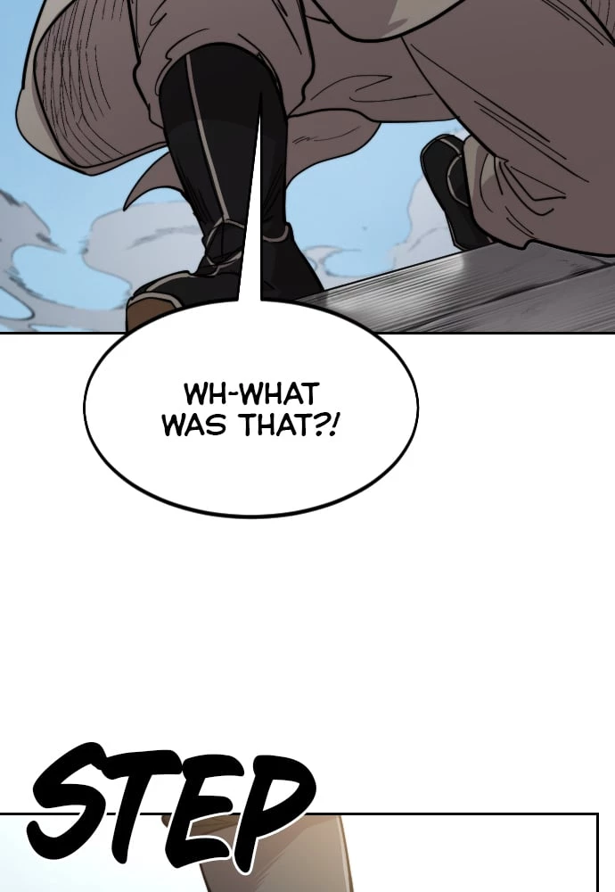 Return of the Blossoming Blade Chapter 65 - 88