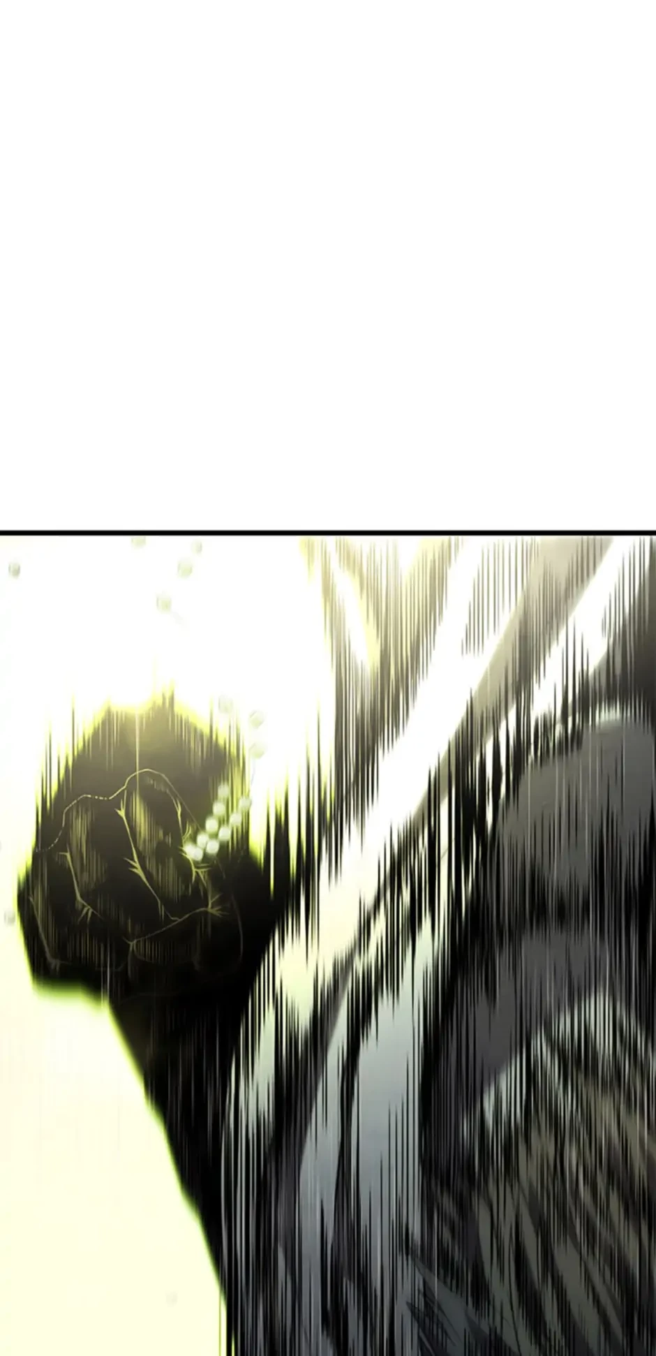 The Swordmaster's Son Chapter 54 - 102