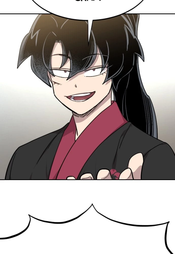 Return of the Blossoming Blade Chapter 67 - 146