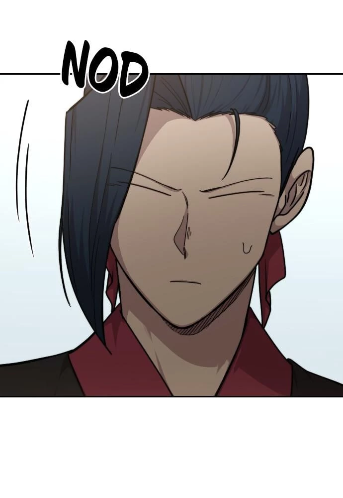Return of the Blossoming Blade Chapter 62 - 19