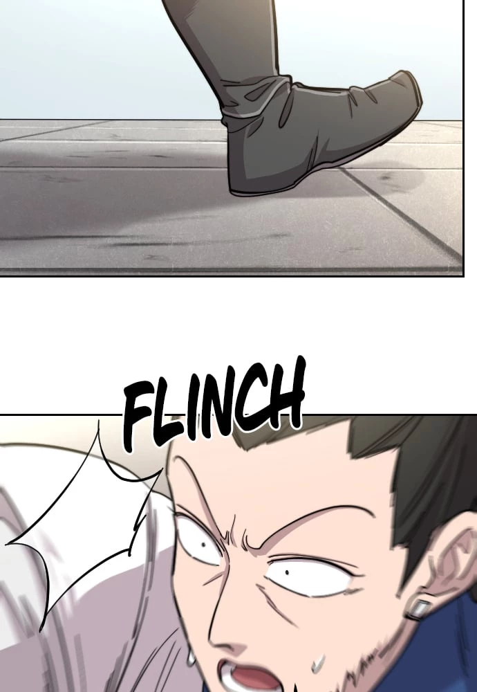 Return of the Blossoming Blade Chapter 65 - 89