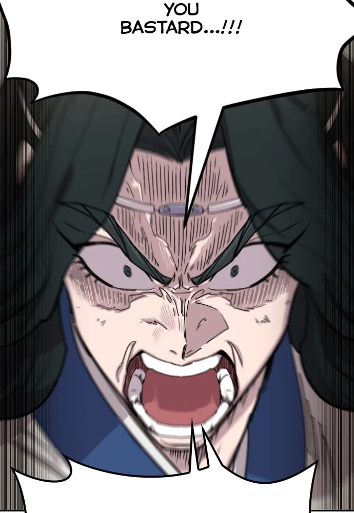 Return of the Blossoming Blade Chapter 67 - 147