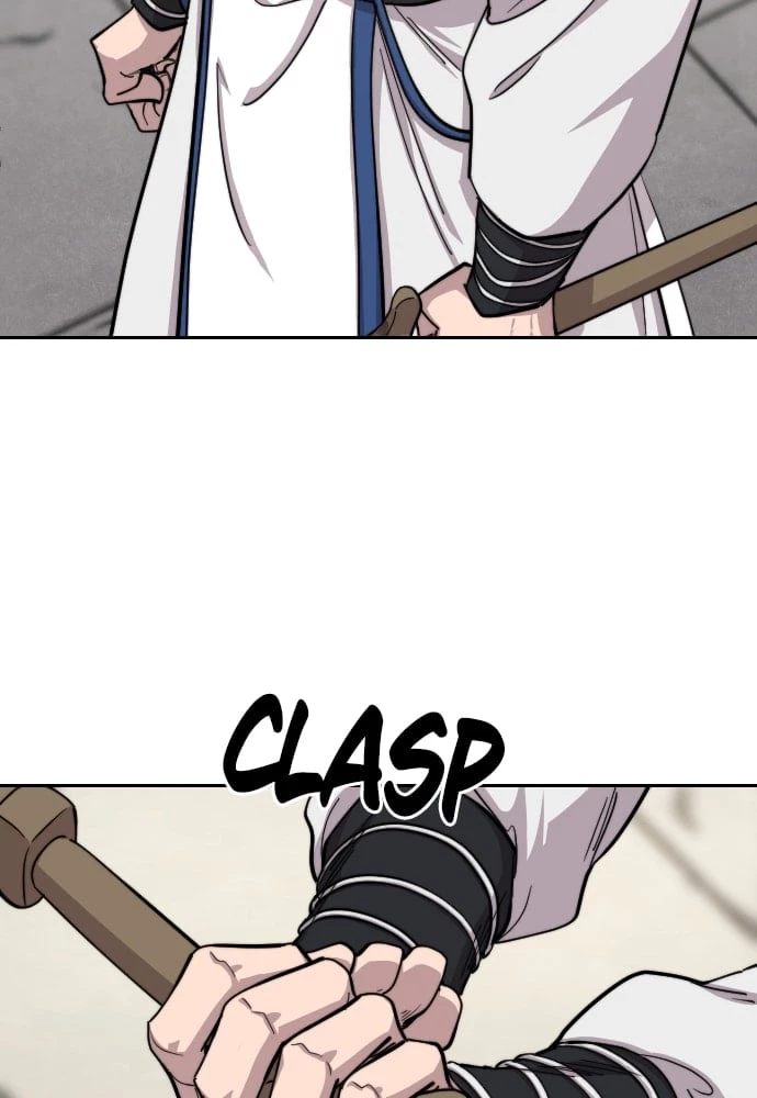 Return of the Blossoming Blade Chapter 66 - 96