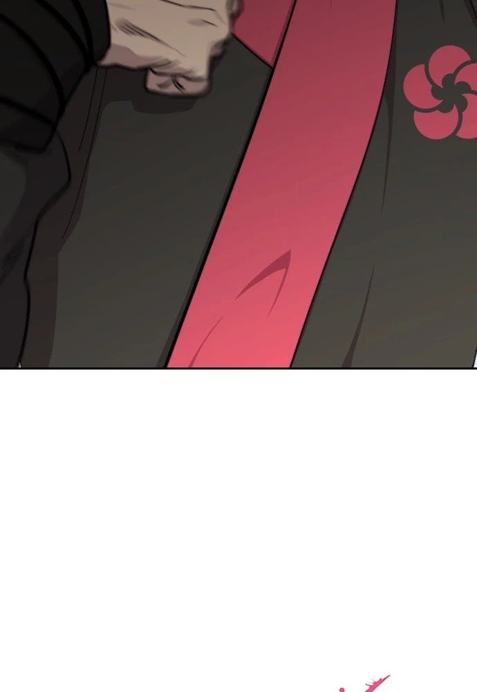 Return of the Blossoming Blade Chapter 64 - 58