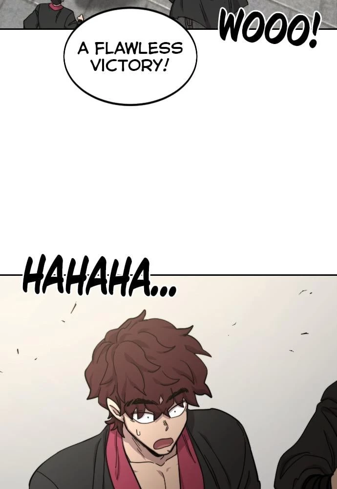 Return of the Blossoming Blade Chapter 63 - 44
